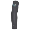 Unisex Arm Sleeve Thumbnail