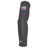 Unisex Arm Sleeve Thumbnail