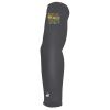 Unisex Arm Sleeve Thumbnail