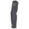 Unisex Arm Sleeve Thumbnail