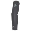 Unisex Arm Sleeve Thumbnail