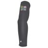 Unisex Arm Sleeve Thumbnail