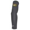 Unisex Arm Sleeve Thumbnail