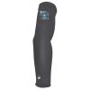 Unisex Arm Sleeve Thumbnail