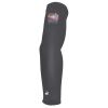 Unisex Arm Sleeve Thumbnail