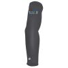 Unisex Arm Sleeve Thumbnail