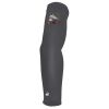 Unisex Arm Sleeve Thumbnail