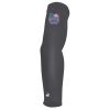 Unisex Arm Sleeve Thumbnail