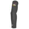 Unisex Arm Sleeve Thumbnail