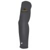 Unisex Arm Sleeve Thumbnail