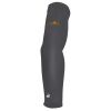 Unisex Arm Sleeve Thumbnail