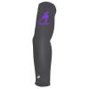 Unisex Arm Sleeve Thumbnail