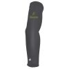 Unisex Arm Sleeve Thumbnail