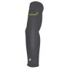 Unisex Arm Sleeve Thumbnail