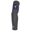 Unisex Arm Sleeve Thumbnail