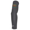 Unisex Arm Sleeve Thumbnail