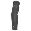 Unisex Arm Sleeve Thumbnail