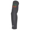 Unisex Arm Sleeve Thumbnail