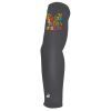 Unisex Arm Sleeve Thumbnail