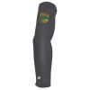 Unisex Arm Sleeve Thumbnail