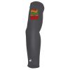 Unisex Arm Sleeve Thumbnail