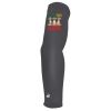 Unisex Arm Sleeve Thumbnail