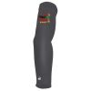 Unisex Arm Sleeve Thumbnail