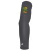 Unisex Arm Sleeve Thumbnail