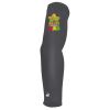 Unisex Arm Sleeve Thumbnail
