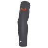 Unisex Arm Sleeve Thumbnail
