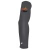 Unisex Arm Sleeve Thumbnail