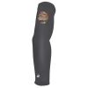 Unisex Arm Sleeve Thumbnail