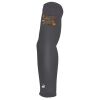 Unisex Arm Sleeve Thumbnail