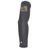 Unisex Arm Sleeve Thumbnail