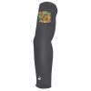 Unisex Arm Sleeve Thumbnail