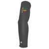 Unisex Arm Sleeve Thumbnail