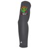 Unisex Arm Sleeve Thumbnail