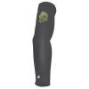 Unisex Arm Sleeve Thumbnail