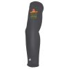 Unisex Arm Sleeve Thumbnail