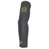 Unisex Arm Sleeve Thumbnail