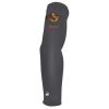 Unisex Arm Sleeve Thumbnail