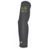 Unisex Arm Sleeve Thumbnail
