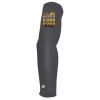 Unisex Arm Sleeve Thumbnail