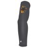 Unisex Arm Sleeve Thumbnail