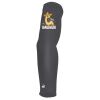 Unisex Arm Sleeve Thumbnail