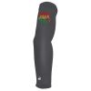 Unisex Arm Sleeve Thumbnail
