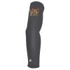 Unisex Arm Sleeve Thumbnail