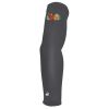 Unisex Arm Sleeve Thumbnail
