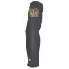Unisex Arm Sleeve Thumbnail