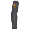 Unisex Arm Sleeve Thumbnail